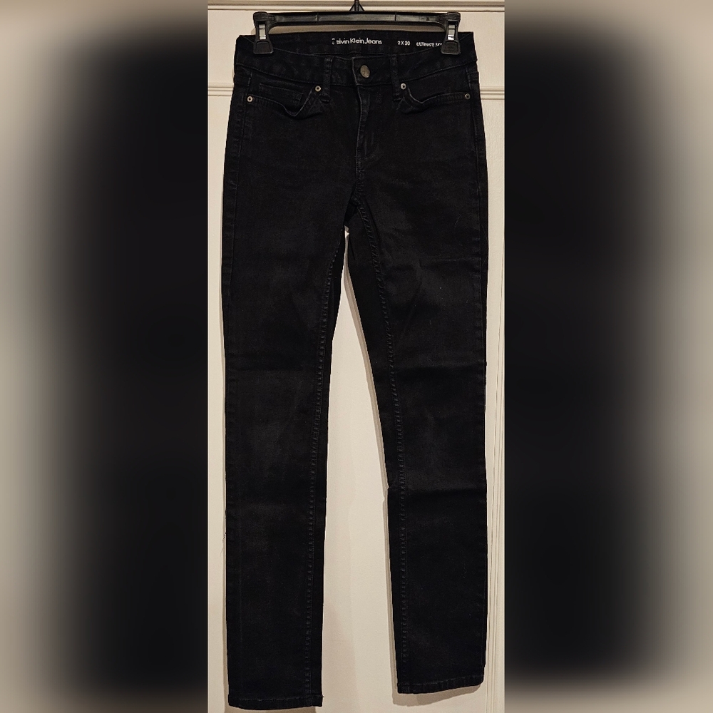 Calvin Klein Jeans